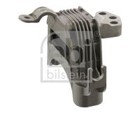 FEBI BILSTEIN 37976 - Soporte, motor