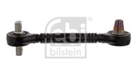 FEBI BILSTEIN 39257 - Barra oscilante, suspensión de ruedas