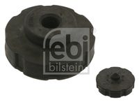 FEBI BILSTEIN 38629 - Caja de muelle