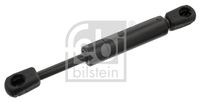 FEBI BILSTEIN 39265 - Muelle neumático, maletero/compartimento de carga