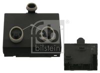 FEBI BILSTEIN 38641 - Unidad de control, cierre centralizado - febi Plus