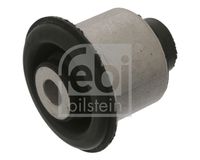 FEBI BILSTEIN 38002 - Suspensión, Brazo oscilante