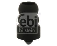 FEBI BILSTEIN 39286 - Almohadilla de tope, suspensión