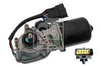 FEBI BILSTEIN 38660 - Motor del limpiaparabrisas