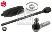 FEBI BILSTEIN 39296 - Barra de acoplamiento - ProKit