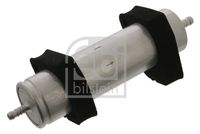 FEBI BILSTEIN 38677 - Filtro combustible