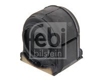 FEBI BILSTEIN 38682 - Soporte, estabilizador