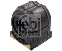 FEBI BILSTEIN 38683 - Soporte, estabilizador