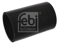 FEBI BILSTEIN 39317 - peso [g]: 290<br>Longitud [mm]: 375<br>Diámetro interior [mm]: 32<br>