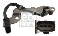 FEBI BILSTEIN 37027 - Sensor, posición arbol de levas