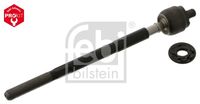 FEBI BILSTEIN 39325 - Articulación axial, barra de acoplamiento - ProKit