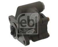 FEBI BILSTEIN 39326 - Bomba hidráulica, dirección