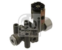 FEBI BILSTEIN 39335 - 