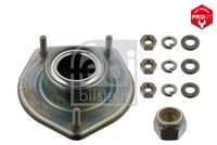 FEBI BILSTEIN 38064 - Kit reparación, apoyo columna amortiguación - ProKit