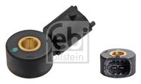 FEBI BILSTEIN 38709 - Sensor de detonaciones