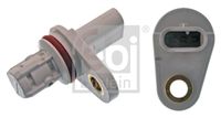 FEBI BILSTEIN 38710 - Sensor, posición arbol de levas