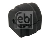 FEBI BILSTEIN 38074 - Soporte, estabilizador