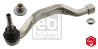 FEBI BILSTEIN 38723 - Rótula barra de acoplamiento - ProKit