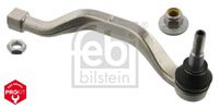 FEBI BILSTEIN 38724 - Rótula barra de acoplamiento - ProKit