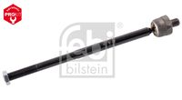 FEBI BILSTEIN 39358 - año modelo desde: 2017<br>Lado de montaje: Eje delantero<br>Peso [kg]: 0,769<br>long. de embalaje [cm]: 35,0<br>Ancho de embalaje [cm]: 3,8<br>h embalaje [cm]: 3,8<br>