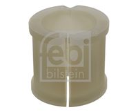 FEBI BILSTEIN 38732 - Soporte, estabilizador