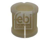 FEBI BILSTEIN 38733 - Soporte, estabilizador