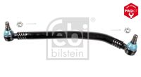 FEBI BILSTEIN 39376 - Barra de dirección - ProKit