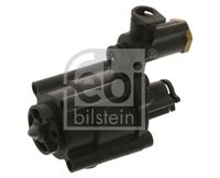 FEBI BILSTEIN 39379 - Altura [mm]: 63,2<br>Tamaño de rosca exterior: M18 x 1,5<br>Ancho de llave: 24<br>Peso [kg]: 0,12<br>