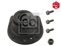 FEBI BILSTEIN 38109 - Kit reparación, apoyo columna amortiguación - ProKit