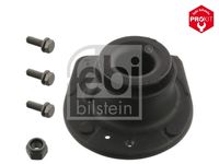 FEBI BILSTEIN 38110 - Kit reparación, apoyo columna amortiguación - ProKit