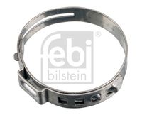 FEBI BILSTEIN 38757 - Abrazadera de sujeción