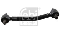 FEBI BILSTEIN 39388 - Barra oscilante, suspensión de ruedas