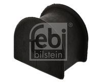 FEBI BILSTEIN 38769 - Soporte, estabilizador