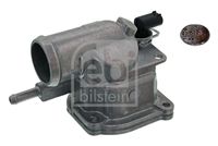 FEBI BILSTEIN 39396 - Termostato, refrigerante