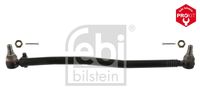 FEBI BILSTEIN 38130 - Barra de dirección