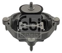 FEBI BILSTEIN 38784 - Suspensión, transmisión automática