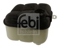 FEBI BILSTEIN 38803 - Depósito compensación, refrigerante