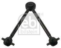 FEBI BILSTEIN 38816 - Barra oscilante, suspensión de ruedas