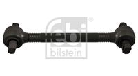 FEBI BILSTEIN 39447 - Barra oscilante, suspensión de ruedas