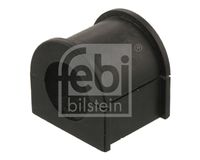 FEBI BILSTEIN 39460 - Soporte, estabilizador