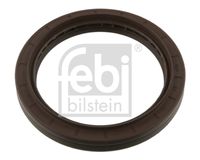 FEBI BILSTEIN 39481 - Espesor [mm]: 21<br>Diámetro interior [mm]: 85<br>Diámetro exterior [mm]: 120<br>Lado de montaje: posterior<br>Peso [kg]: 0,239<br>