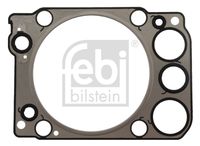 FEBI BILSTEIN 39484 - Diámetro interior [mm]: 150,5<br>Peso [kg]: 0,140<br>para OE N°: 541 016 11 20<br>