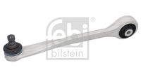 FEBI BILSTEIN 36058 - Barra oscilante, suspensión de ruedas