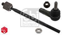 FEBI BILSTEIN 37206 - Barra de acoplamiento - ProKit