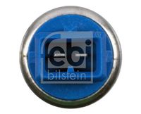 FEBI BILSTEIN 34762 - Sensor, temperatura del refrigerante