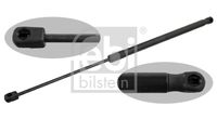 FEBI BILSTEIN 38232 - Muelle neumático, capó de motor