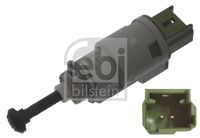 FEBI BILSTEIN 40420 - año construcción desde: 04/2005<br>Número de conexiones: 2<br>Color: azul<br>Peso [kg]: 0,015<br>