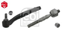 FEBI BILSTEIN 39503 - Barra de acoplamiento - ProKit