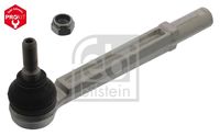 FEBI BILSTEIN 38886 - Rótula barra de acoplamiento - ProKit