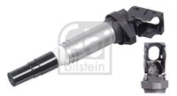 FEBI BILSTEIN 36080 - Bobina de encendido